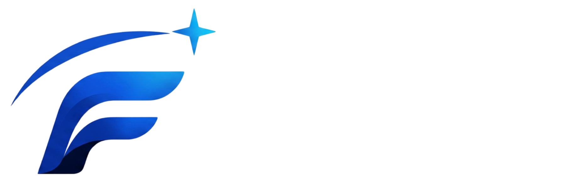 Fuature